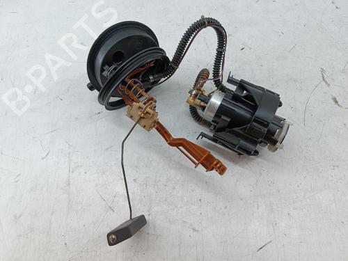 Used Fuel pump Fuel pump 37801179 37801179