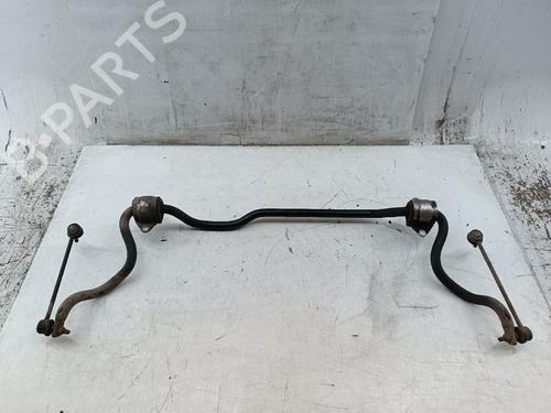Used Anti roll bar Anti roll bar 37801180 37801180
