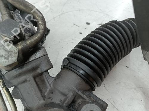Steering rack BMW 5 Touring (E39) 530 d | BP37801181M22 - Image 6
