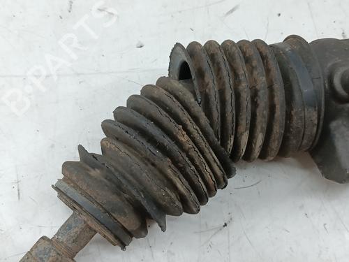 Steering rack BMW 5 Touring (E39) 530 d | BP37801181M22 - Image 3