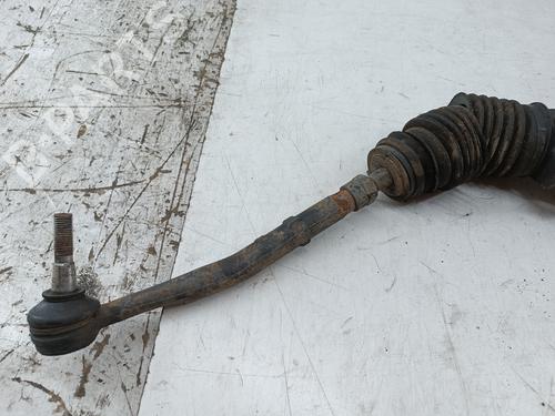 Steering rack BMW 5 Touring (E39) 530 d | BP37801181M22 - Image 2