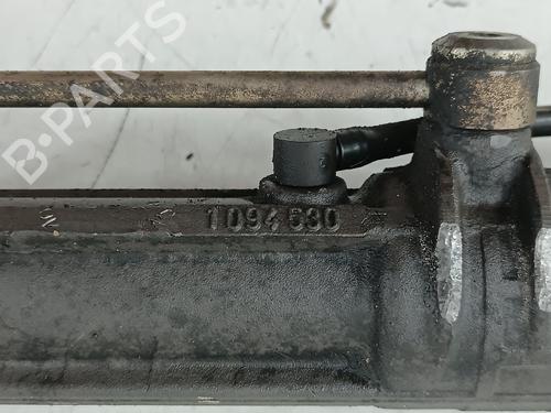 Steering rack BMW 5 Touring (E39) 530 d | BP37801181M22 - Image 4