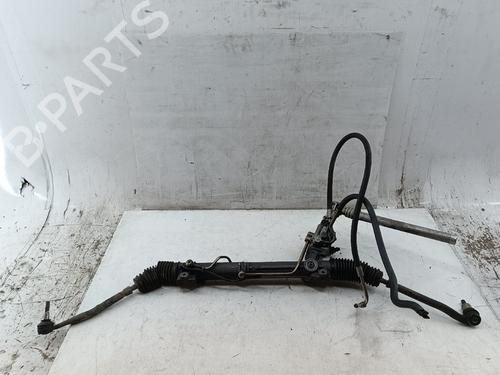 Used Steering rack Steering rack 37801181 37801181