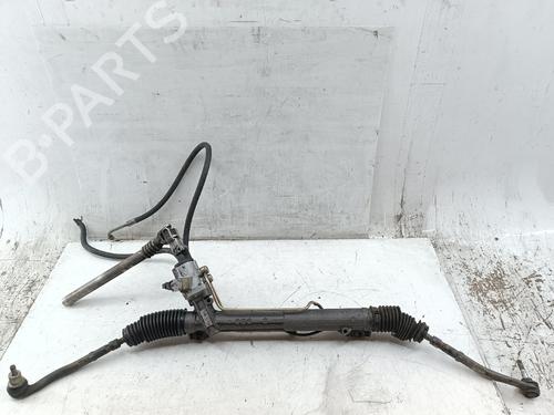 Steering rack BMW 5 Touring (E39) 530 d | BP37801181M22 - Image 11