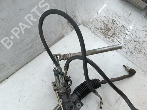 Steering rack BMW 5 Touring (E39) 530 d | BP37801181M22 - Image 7