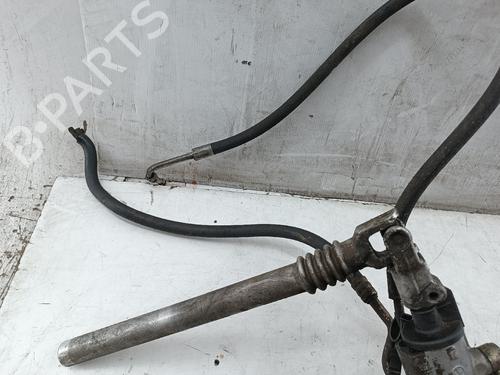 Steering rack BMW 5 Touring (E39) 530 d | BP37801181M22 - Image 10
