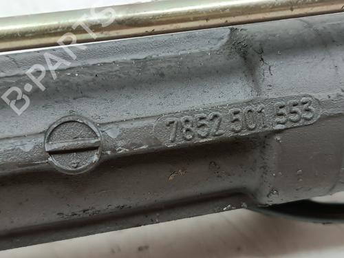 Steering rack BMW 5 Touring (E39) 530 d | BP37801181M22 - Image 9