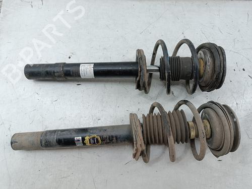 Used Other Other 37801182 37801182