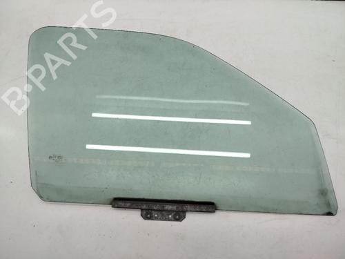 Used Front right door window Front right door window 37801184 37801184