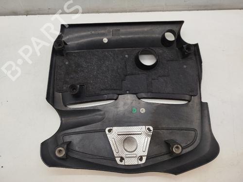 Upper protection MERCEDES-BENZ A-CLASS (W176) A 180 (176.042) | BP37801186M93 - Image 2