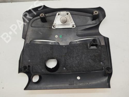Upper protection MERCEDES-BENZ A-CLASS (W176) A 180 (176.042) | BP37801186M93 - Image 5