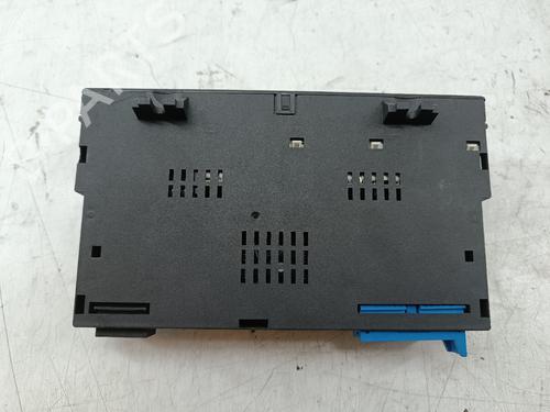 Display Display 37802269 37802269