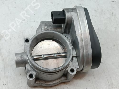 Throttle body BMW 3 Compact (E46) 316 ti | BP37802270M82 - Image 4