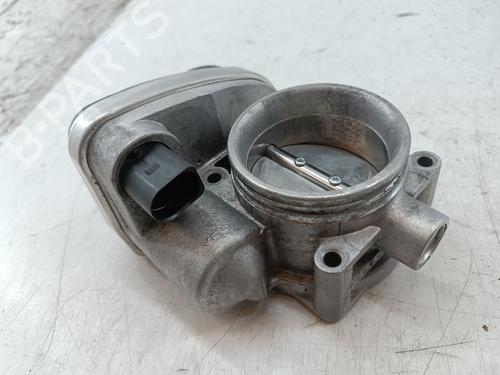 Throttle body BMW 3 Compact (E46) 316 ti | BP37802270M82 - Image 5