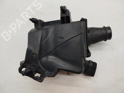 Air filter box MERCEDES-BENZ A-CLASS (W176) A 180 (176.042) | BP37802271M87 - Image 3
