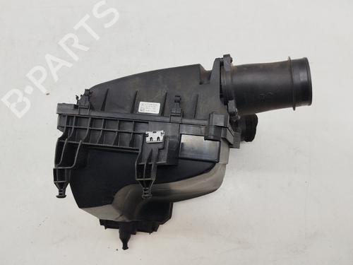 Air filter box MERCEDES-BENZ A-CLASS (W176) A 180 (176.042) | BP37802271M87 - Image 5