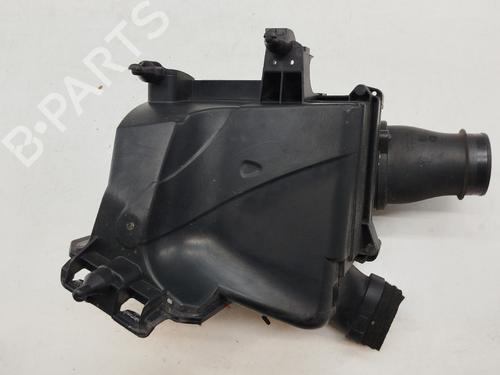 Air filter box MERCEDES-BENZ A-CLASS (W176) A 180 (176.042) | BP37802271M87 - Image 6