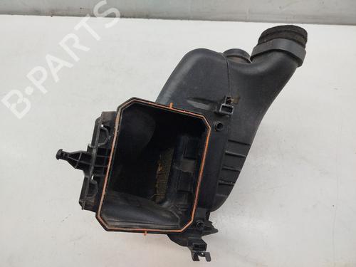 Air filter box MERCEDES-BENZ A-CLASS (W176) A 180 (176.042) | BP37802271M87 - Image 2