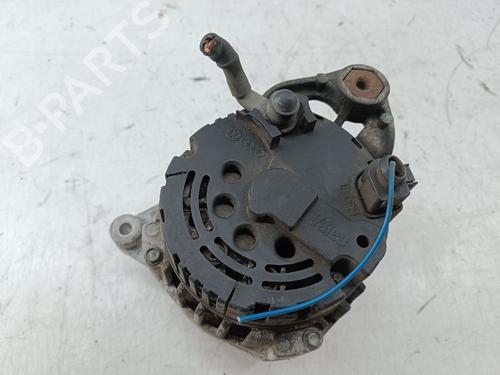 Generator Generator 37802274 37802274