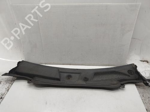 Used Scuttle panel Scuttle panel 37802279 37802279