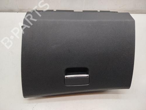 Used Glove box Glove box 37875203 37875203