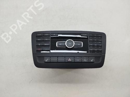 Used Radio Radio 37875205 37875205