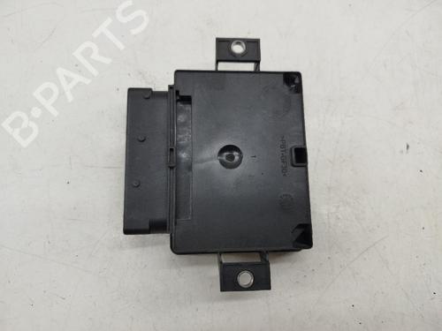 Used Electronic module Electronic module 37875207 37875207