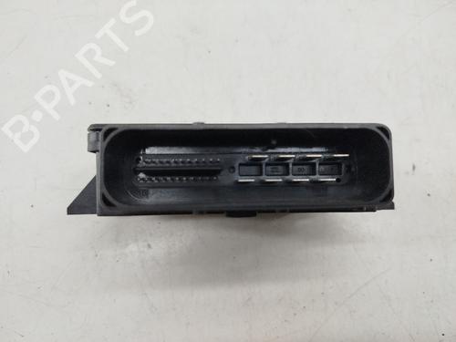 Electronic module MERCEDES-BENZ A-CLASS (W176) A 180 (176.042) | BP37875207M83 - Image 2