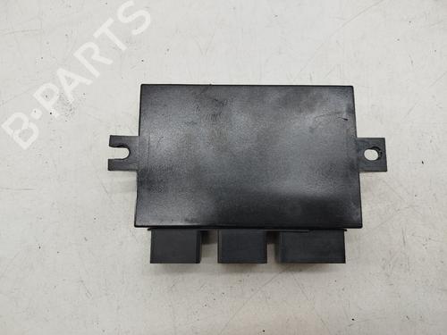 Used Electronic module Electronic module 37875208 37875208