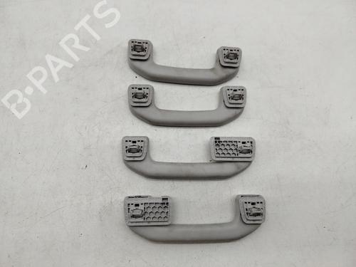 Front left interior door handle MERCEDES-BENZ A-CLASS (W176) A 180 (176.042) | BP37875209I13 - Image 2