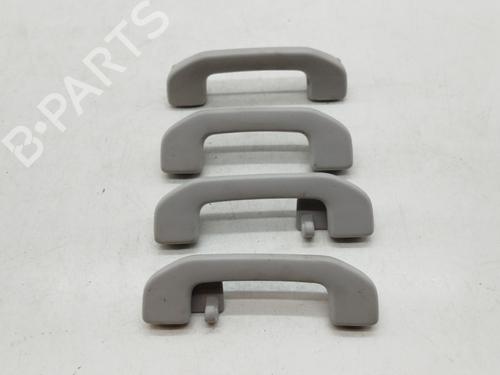 Front left interior door handle MERCEDES-BENZ A-CLASS (W176) A 180 (176.042) | BP37875209I13 - Image 6