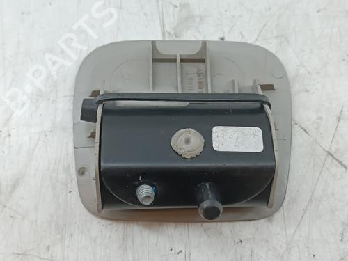 Used Other Other 38001548 38001548