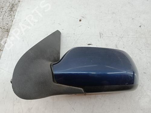 BP38001550C26 main image