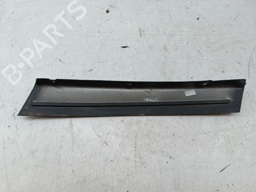 Used Other Other 38001551 38001551