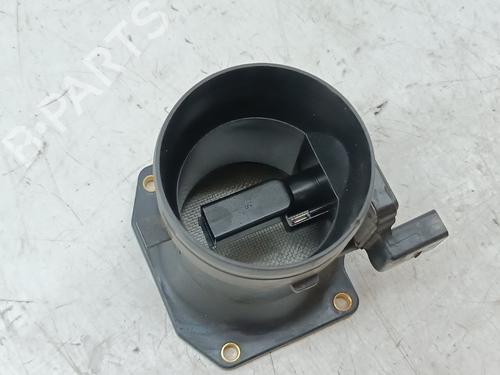 Used Mass air flow sensor Mass air flow sensor 38001553 38001553