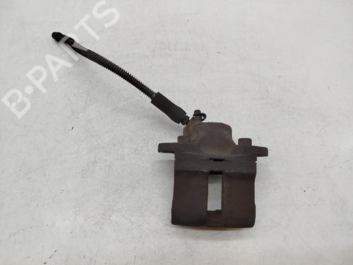 Used Right front brake caliper Right front brake caliper 38001554 38001554