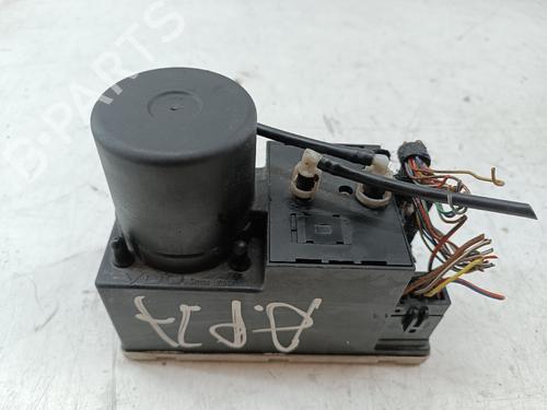 Used Central lock pump Central lock pump 38001555 38001555