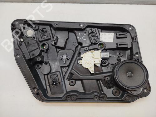 Used Front left window mechanism Front left window mechanism 38001557 38001557