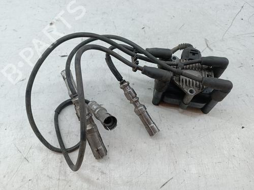 Used Ignition distributor Ignition distributor 38001559 38001559