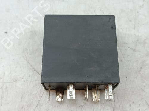 Used Other Other 38001560 38001560