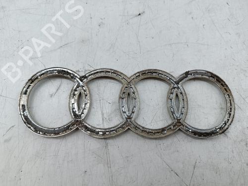 Used Other Other 38001563 38001563