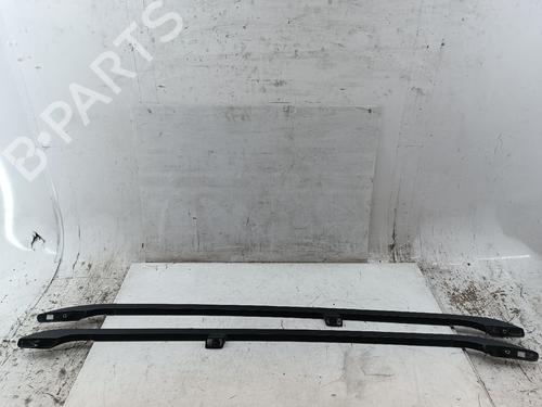 Used Roof bar Roof bar 38001564 38001564