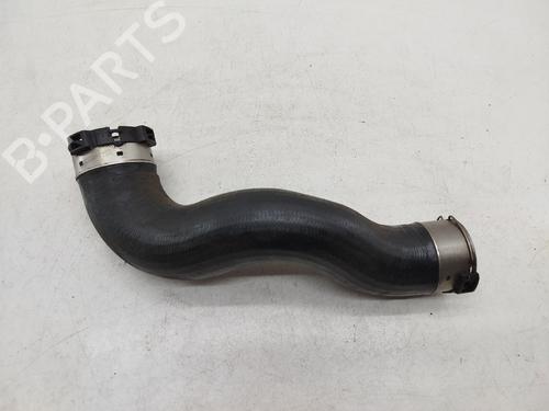 Used Other Other MERCEDES-BENZ A-CLASS (W176) A 180 (176.042) (122 hp) 38001570 38001570