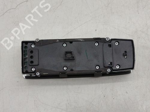 Left front window switch MERCEDES-BENZ A-CLASS (W176) A 180 (176.042) | BP38001573I27 - Image 4