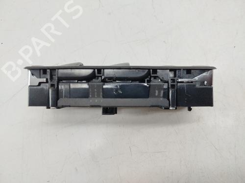 Left front window switch MERCEDES-BENZ A-CLASS (W176) A 180 (176.042) | BP38001573I27 - Image 2