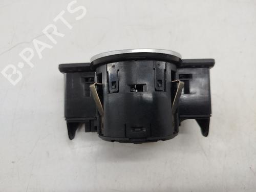 Headlight switch MERCEDES-BENZ A-CLASS (W176) A 180 (176.042) | BP38001574I24 - Image 2