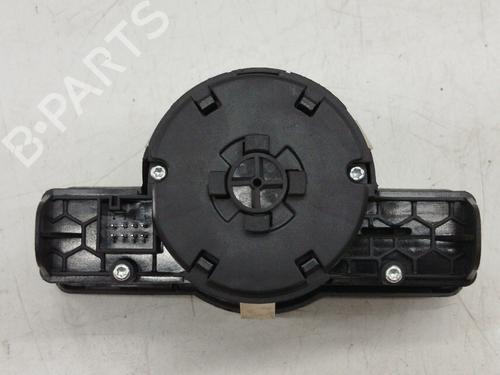 Headlight switch MERCEDES-BENZ A-CLASS (W176) A 180 (176.042) | BP38001574I24 - Image 4
