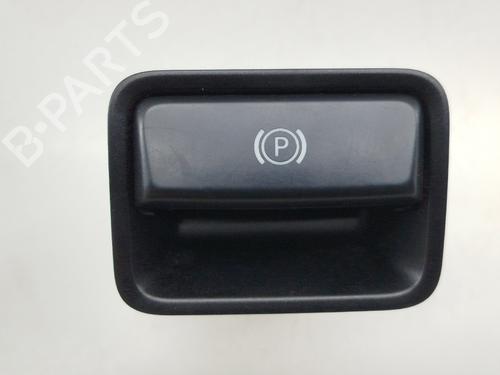 Used Switch Switch 38001575 38001575