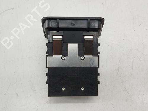 Switch MERCEDES-BENZ A-CLASS (W176) A 180 (176.042) | BP38001575I30 - Image 2