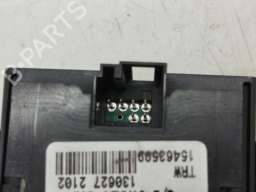 Switch MERCEDES-BENZ A-CLASS (W176) A 180 (176.042) | BP38001575I30 - Image 3